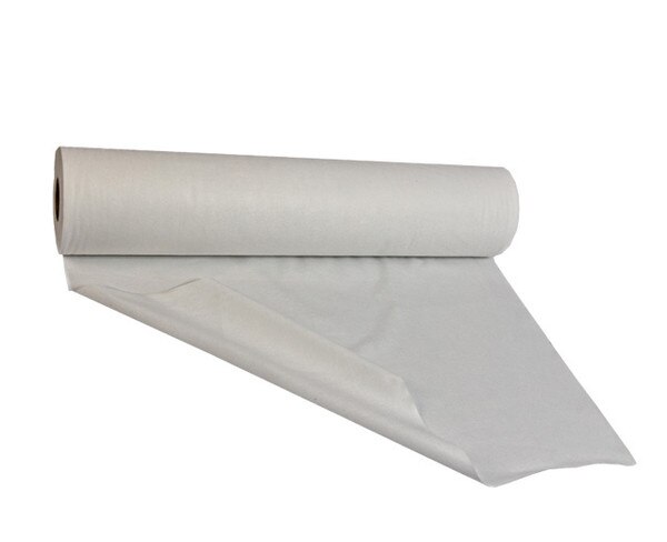 Image of Sikalastic Fleece Reinforcement 120